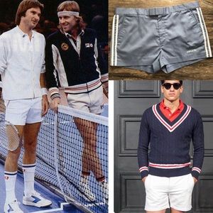 adidas 70's shorts adidas 70's shorts